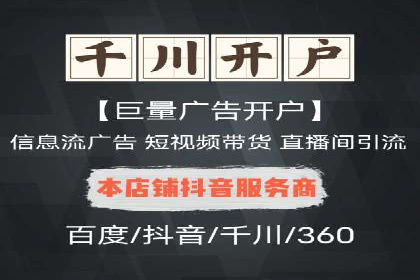 百度竞价价格策略，案例启示录
